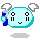 Kaoani