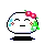Kaoani