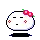 Kaoani