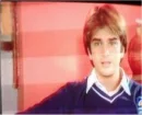 imran abbas