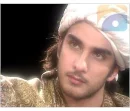 imran abbas