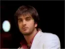 imran abbas