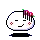 Kaoani