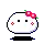 Kaoani