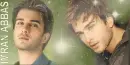 imran abbas