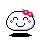 Kaoani