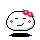 Kaoani