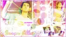 imran abbas