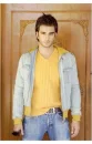 imran abbas