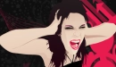 scream out emo