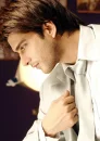 imran abbas