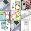 ipods
