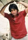 imran abbas