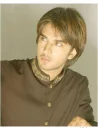 imran abbas