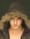 imran abbas