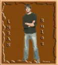 imran abbas