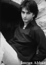 imran abbas