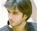 imran abbas