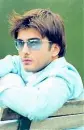 imran abbas