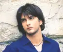 imran abbas