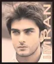 imran abbas