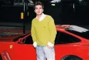 imran abbas