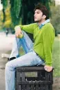 imran abbas
