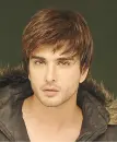 imran abbas