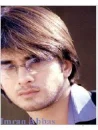 imran abbas