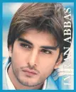 imran abbas