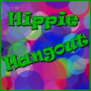 Hippie
