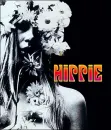 Hippie