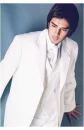 imran abbas
