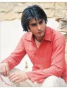 imran abbas
