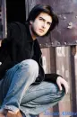 imran abbas