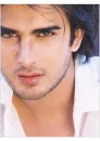 imran abbas