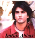 imran abbas