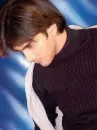 imran abbas