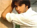 imran abbas