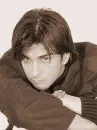imran abbas