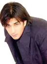 imran abbas