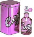 Curve Perfum