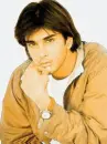 imran abbas