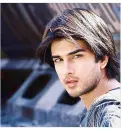 imran abbas