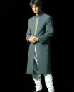 imran abbas
