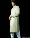 imran abbas