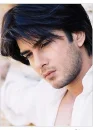 imran abbas