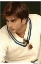 imran abbas