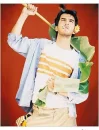 imran abbas