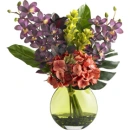 Pretty flowers